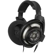 Sennheiser HD 800 S Head-fi koptelefoons