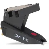 Ortofon OM5E MM-element