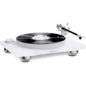 Marantz TT-15S1 Draaitafel