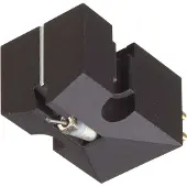 Denon DL-103 MC-element
