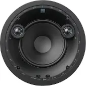 Dali PHANTOM E-60 S Plafondluidspreker