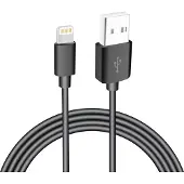 Sinox SXI2500MFI USB-kabel
