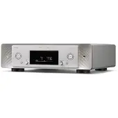 Marantz SACD 30n CD-speler