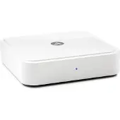 Argon Audio Solo Muziekstreamer