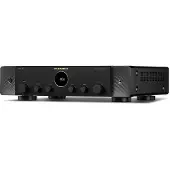 Marantz Stereo 70S Zwart