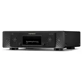 Marantz CD-speler CD50N Zwart