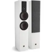 Dali OPTICON 6 MK2 Vloerluidspreker