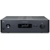 NAD C 399 Geïntegreerde versterker
