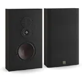 Dali OPTICON LCR MK2 surround speaker tabak eiken