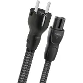 AudioQuest NRG-Y2 3,0 m.