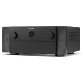 Marantz CINEMA 40 Home-cinema-receiver