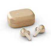 Bang & Olufsen Beoplay EX Goud