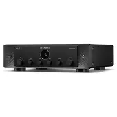 Marantz Hi-Fi versterker Model 50 Zwart