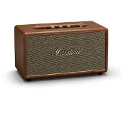 Marshall Stanmore III Bruin