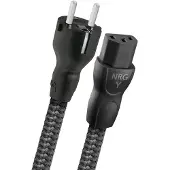 AudioQuest NRG-Y3 netsnoer 3.0 meter