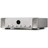 Marantz Hi-Fi versterker Model 50 Zilver Goud