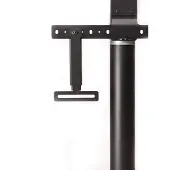 Bülow BS15 Bracket Soundbar Montagebeugel