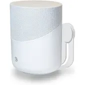 Bluesound WM230 Wall Mount Muurbeugel voor luidsprekers