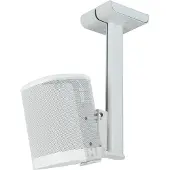 Mountson Ceiling Mount for Sonos One Muurbeugel voor Sonos