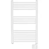 Eurom Sani Bathroom 600 Wifi White