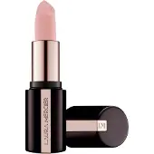 Laura Mercier Lipstick Caviar Matte - navulbaar 3.8 g