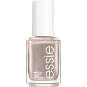 essie Nagellak 969 It's All Bright