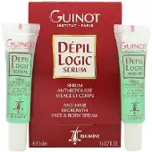 Guinot Soins Epilation Depil Logic Serum | Alle huidtypes 16 ml