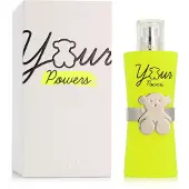 Tous Your Powers Eau de Toilette 90 ml