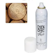 Chienchic Dogwood Professioneel Parfum 300ml