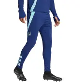 Adidas Sportbroek 'Arsenal Tiro 24' | Sxregular | male