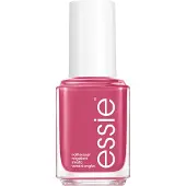 essie Nagellak 965 Sun Renity