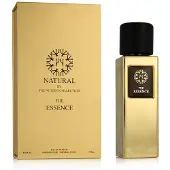 The Woods Collection The Essence Eau de Parfum