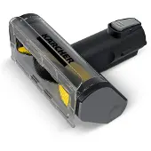 Karcher 2.863-090.0 1 stuk(s)