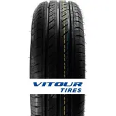 Vitour GALAXY R1 235/70 R15 103H