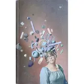 Coast2Coast Sara Groves - What Makes It Through (CD) (Limited Edition)