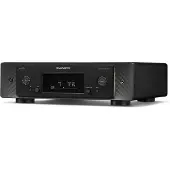 Marantz SACD 30n CD-speler