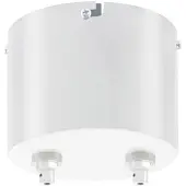 SLV Transformator | 105W 12V/240V | Dimbaar IP20 | TENSEO SYSTEM