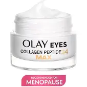 Olay Oogcrème Regenerist Collageen Peptide24 Max 15 Ml