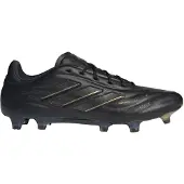 Adidas Voetbalschoen 'Copa Pure 2 Elite' | 40 | male