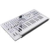 Decksaver Roland Gaia 2 Cover