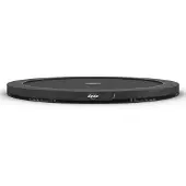 Berg InGround Trampoline Sport Champion 430