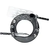 Lensbaby OMNI Adapter for Composer Pro II