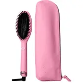 GHD Pink Collection Glide Hot Brush