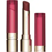 Clarins Lip Oil Balm 06 Fig | 2,9 g