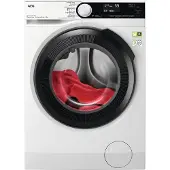 AEG LR85U844 PowerCare UniversalDose
