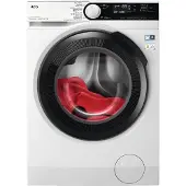 AEG LR75Q944 ProSteam AutoDose