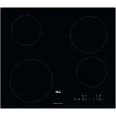 AEG IBS64200CB