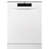 AEG FFB33607ZW 5000 SERIE AIRDRY