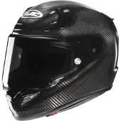 HJC RPHA 12 Carbon Glanzend Carbon Integraalhelm Maat M