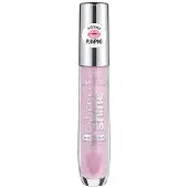 Essence Lipgloss Extreme Shine Volume 5 ml